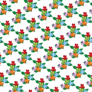 54种向量瓷砖背景1