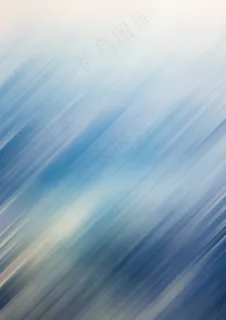 渐变炫光背景 渐变炫光背景