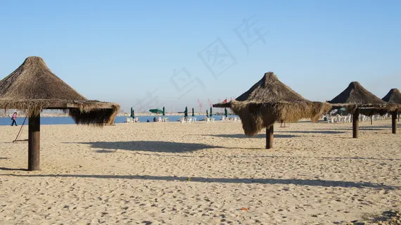 营口鲅鱼圈图片