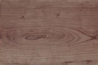 商业中心 豪华大厦整体模型03（带...