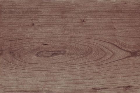 商业中心 豪华大厦整体模型03(带... 商业中心 豪华大厦整体模型03(带...