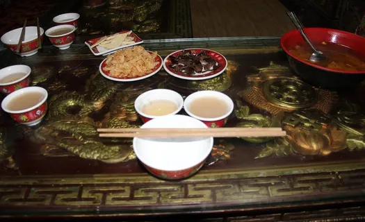 食物图片