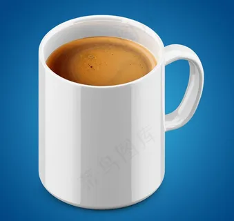 3d杯子设计图片