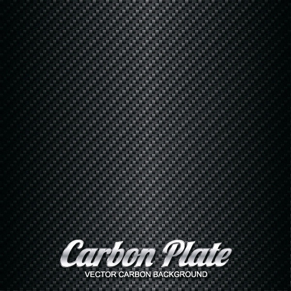 酷雅精致图案背景02—矢量素材