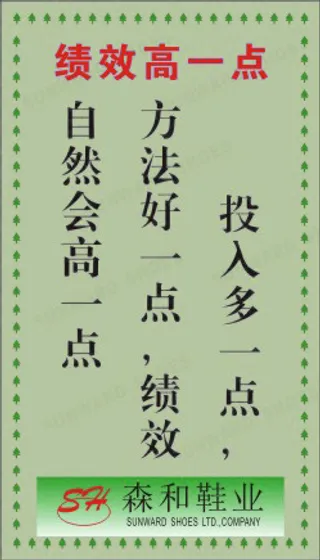 生产体系展板29