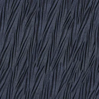 线条纹理素材图片