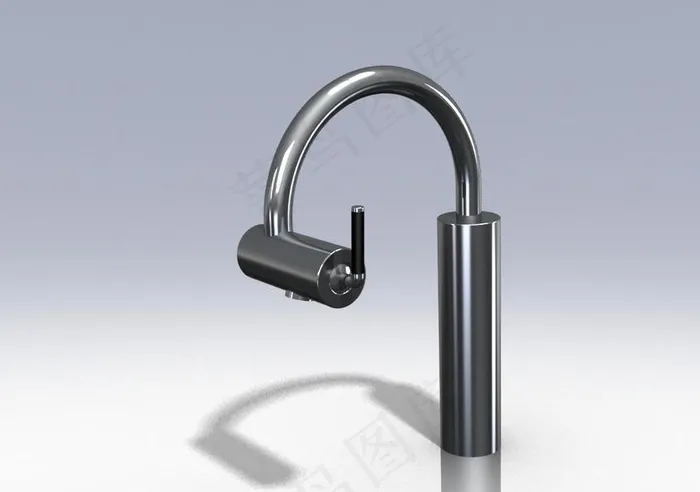 搅拌机丹麦莎弧概念1号