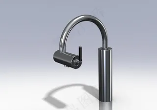 搅拌机丹麦莎弧概念1号