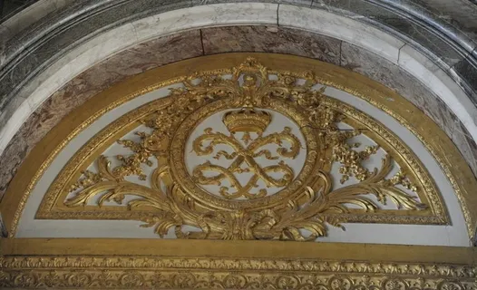 欧式雕刻图片 欧式雕刻图片