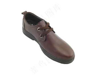 鞋子饰品免抠素材PSD分层