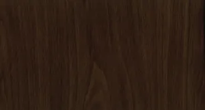 欧式边柜