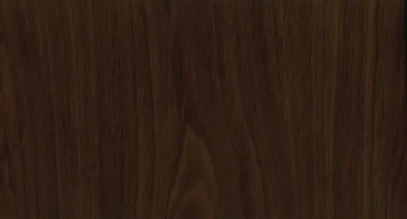 欧式边柜 欧式边柜