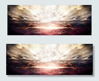 外星 科幻 宇宙末日