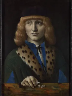 米兰 弗朗西斯科·迪巴扥洛米欧图片