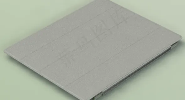ipad聪明盖 ipad聪明盖