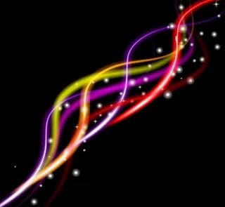 绚丽华丽壁纸墙纸背景图片