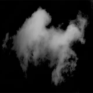 暗黑3片头AE工程