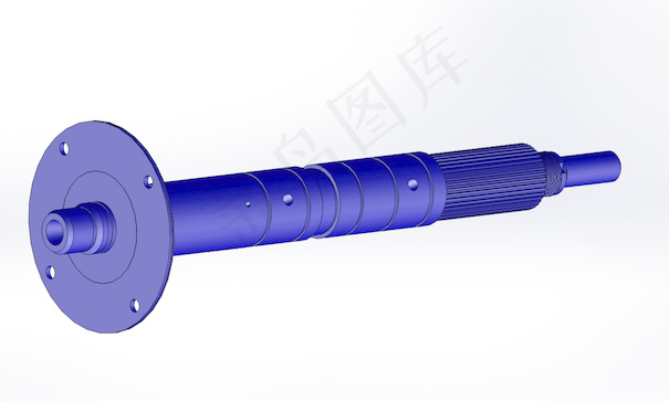阿布尔突击训练计划é泰日阿莱è重新