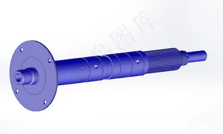 阿布尔突击训练计划é泰日阿莱è重新