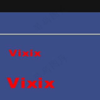 天文望远镜 01 带三脚架