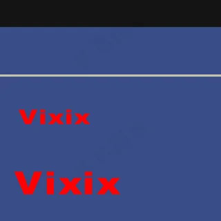 天文望远镜 01 带三脚架