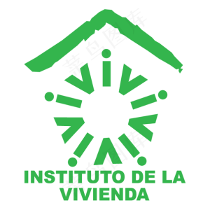 Instituto de la住房...