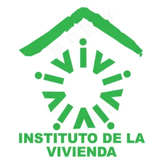 Instituto de la住房...