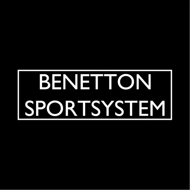 贝纳通sportsystems 0eps,ai矢量模版下载