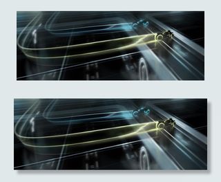 电子世界争霸战图片