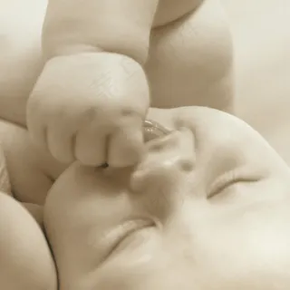 儿童房3d模型 儿童房3d模型