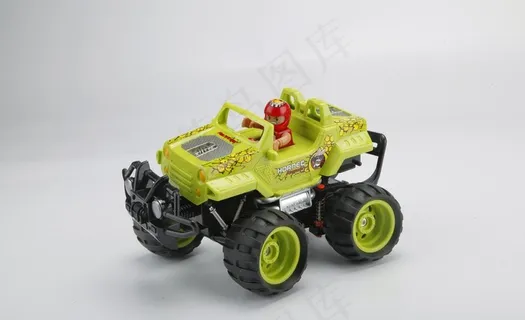 玩具汽车图片 玩具汽车图片