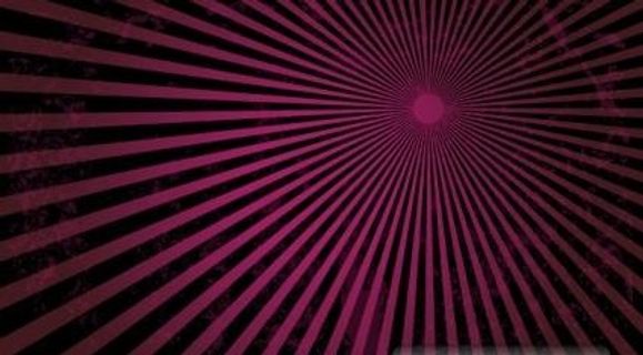 垃圾太阳免费矢量