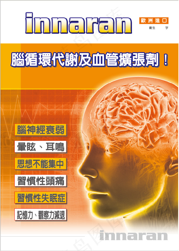 食品药类型录ai矢量模版下载