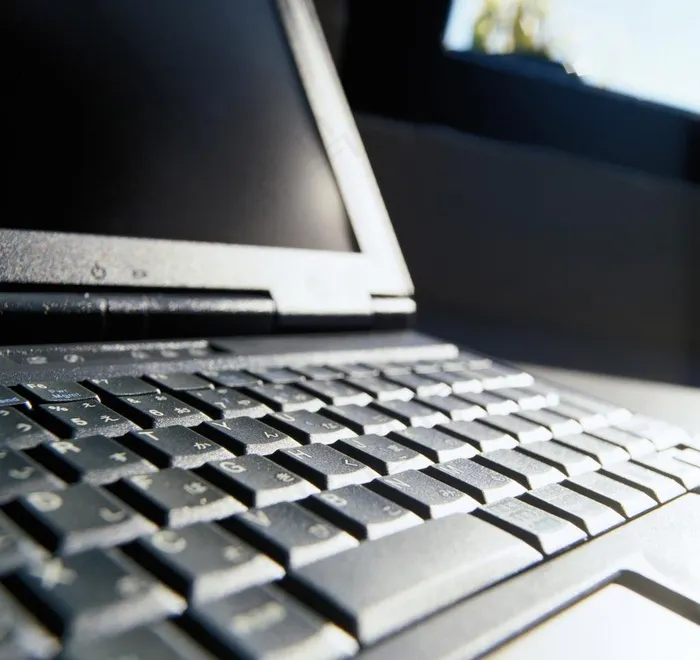 银行与帐务图片