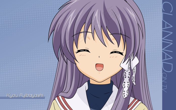 高清电脑桌面背景壁纸