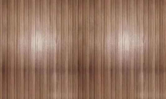 木纹木板图片 木纹木板图片