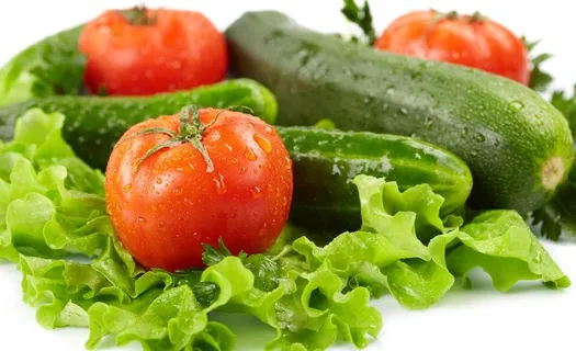 健康蔬菜图片 健康蔬菜图片