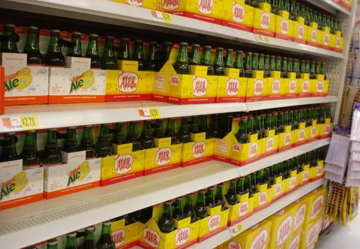 超市 购物中心 美食 购物 商店 ...