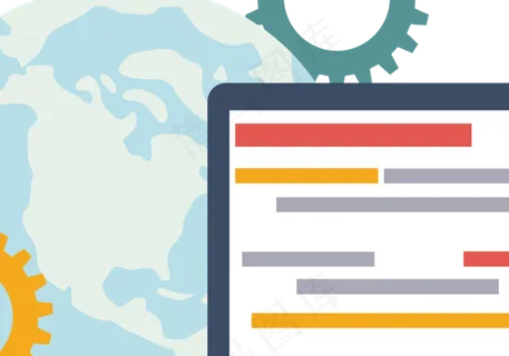 矢量网络查询矢量网络查询