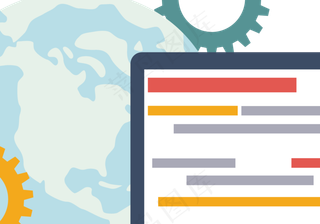 矢量网络查询矢量网络查询