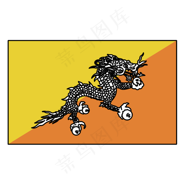 不丹0