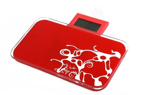 人体秤图片 人体秤图片