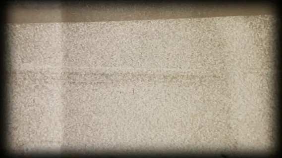 片头序列背景运动 视频免费下载