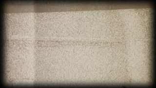 片头序列背景运动 视频免费下载