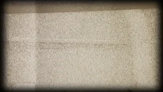 片头序列背景运动 视频免费下载