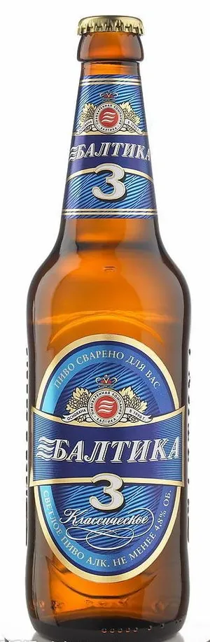 嘉士伯啤酒图片 嘉士伯啤酒图片