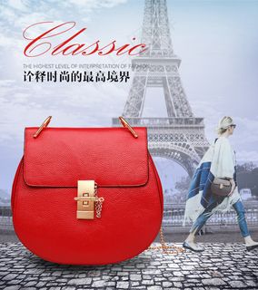 女包详情顶端焦点海报