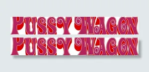 Pussy_Wagon_-_Kil...