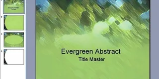 教材课件背景图片