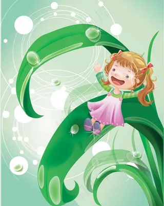 tl166 梦中滑梯图片